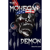 The Mohegan Demon - Paperback
