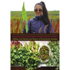 Yungcautnguuq Nunam Qainga Tamarmi/All the Land's Surface Is Medicine: Edible and Medicinal Plants of Southwest Alaska - Paperback