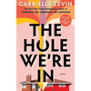 The Hole We're in - Paperback