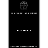 In A Dark Dark House - Paperback