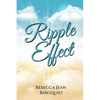 Ripple Effect - Paperback