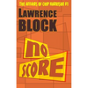 No Score - Paperback
