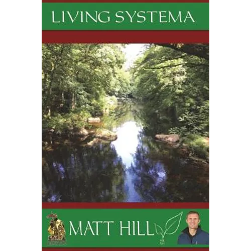 Living Systema - Paperback
