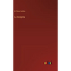 La Incógnita - Hardcover