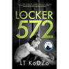 Locker 572 - Paperback