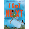 I Got Next - Hardcover