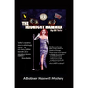 The Midnight Hammer - Paperback