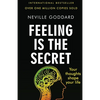 Feeling Is the Secret - Paperback