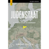 Judenstaat - Paperback