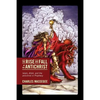 The Rise and Fall of the Antichrist: Islam, Allah, and the Antichrist in Prophecy - Paperback