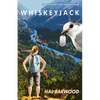 Whiskeyjack: a paranormal adventure - Paperback