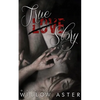 True Love Story - Paperback
