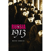 Russia in 1913 - Paperback