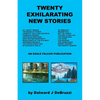 Twenty Exhilarating New Stories - Paperback