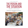 The Person and the Situation: Perspectives of Social Psychology - Paperback