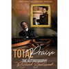 Total Praise The Autobiography Richard Smallwood - Paperback