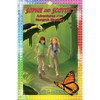 Sophie and Scottie's Adventures of the Monarch Mystery - Paperback