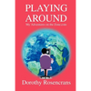 Playing Around: My Adventures on the Zone.com - Paperback