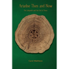 Ariadne Then and Now: The Labyrinth and the End of Times - Paperback