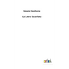 La Letra Escarlata - Hardcover