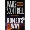 Romeo's Way (A Mike Romeo Thriller) - Paperback