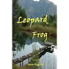 Leopard Frog - Paperback