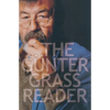 The Gunter Grass Reader - Paperback
