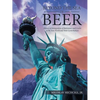 Beyond the Sea of Beer: History of Immigration of Bohemians and Czechs to the New World and Their Contributions - Paperback