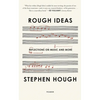 Rough Ideas: Reflections on Music and More - Paperback