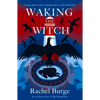 Waking the Witch - Paperback