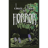 Classic Tales of Horror - Leather