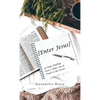 [Enter Jesus]: 49 Days Finding Peace, Hope, Joy, & Truth in the Savior - Hardcover