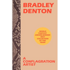A Conflagration Artist - Paperback