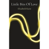 Little Bits Of Love - Paperback
