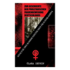 Zur Geschichte der proletarischen Frauenbewegung Deutschlands: Analyse des kommunistischen Frauenkampfs: Klassiker der feministischen Literatur - Paperback