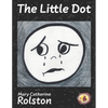 The Little Dot - Paperback