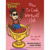 How To Cook Werewolf Chili - Hardcover