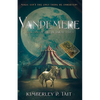 Vandemere: Book One of Circ de Tarot Series - Paperback