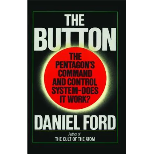 Button - Paperback