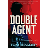Double Agent - Hardcover