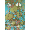Aesutle: I Was Before You Knowingly - Paperback