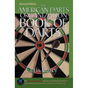 American Darts Organization Book of Darts, Updated and Revised - Paperback