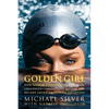 Golden Girl (PBC) - Paperback