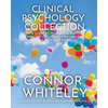 Clinical Psychology Collection: A Guide To Psychotherapy, Abnormal Psychology, Mental Health and More - Paperback