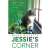 Jessie's Corner: Something To Think About - Paperback