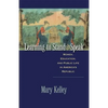 Learning to Stand and Speak: Women, Education, and Public Life in America's Republic - Paperback