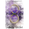 Everbound - Paperback