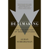 Dealmaking: New Dealmaking Strategies for a Competitive Marketplace - Paperback