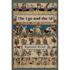 The Ego and the Id - First Edition Text - Paperback