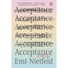 Acceptance: A Memoir - Paperback